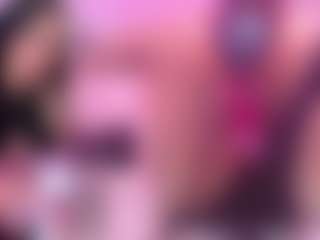 Live cam show with MayaRouse - Anal Toys on studioflirtlive.com