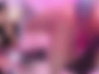 MayaRouse's Live Sex Cam Show