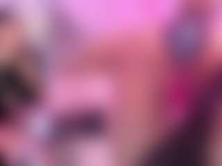 MayaRouse's Live Sex Cam Show