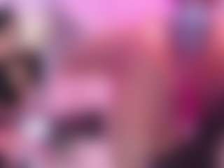 MayaRouse's Live Sex Cam Show