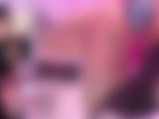 Live cam show with MayaRouse - Young Adult on liverealitysex.com
