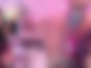 MayaRouse's Live Sex Cam Show