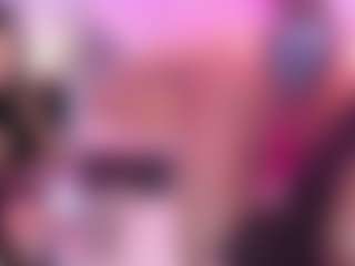 MayaRouse's Live Sex Cam Show