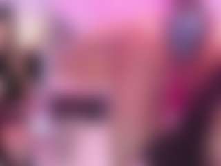 MayaRouse's Live Sex Cam Show