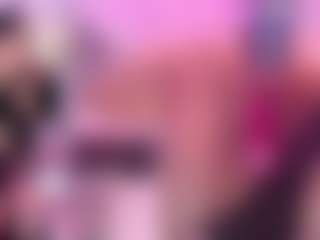 MayaRouse's Live Sex Cam Show