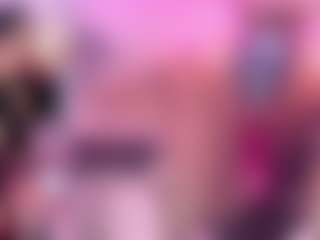 MayaRouse's Live Sex Cam Show