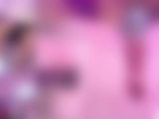 Live cam show with MayaRouse - Latina MILF on SpunkLive | colombia
