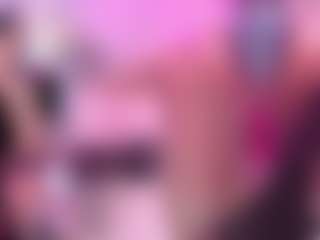 MayaRouse's Live Sex Cam Show