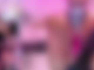 MayaRouse's Live Sex Cam Show