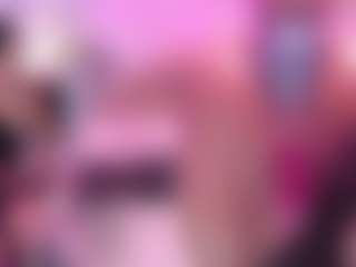 Live cam show with MayaRouse - Gamer Latina on SmokeAndPoke | colombia