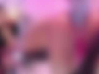 Live cam show with MayaRouse - Fuck Machine on instabang