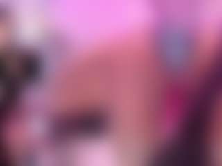 Live cam show with MayaRouse - Toys on instabang