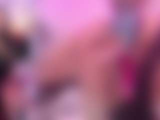 MayaRouse's Live Sex Cam Show