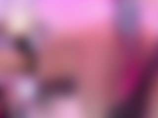 MayaRouse's Live Sex Cam Show