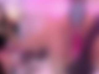 MayaRouse's Live Sex Cam Show