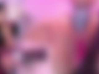 MayaRouse's Live Sex Cam Show