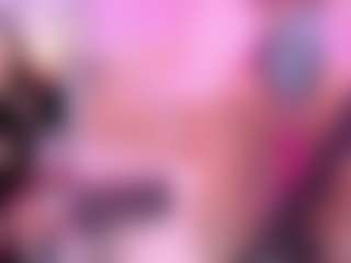 MayaRouse's Live Sex Cam Show