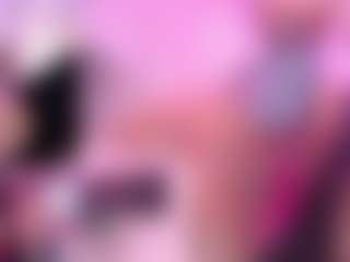 MayaRouse's Live Sex Cam Show