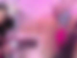 MayaRouse's Live Sex Cam Show