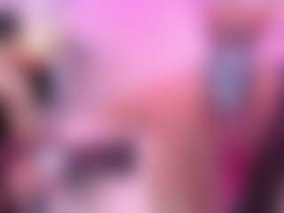 MayaRouse's Live Sex Cam Show