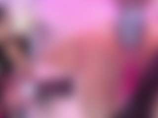 MayaRouse's Live Sex Cam Show