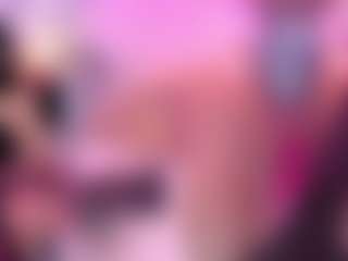 MayaRouse's Live Sex Cam Show