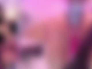 MayaRouse's Live Sex Cam Show