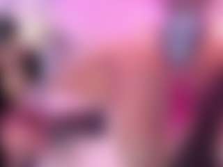 MayaRouse's Live Sex Cam Show