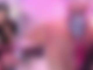MayaRouse's Live Sex Cam Show