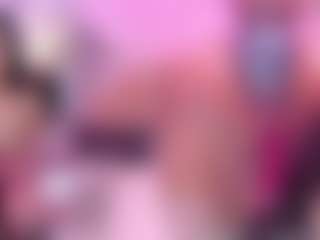 MayaRouse's Live Sex Cam Show