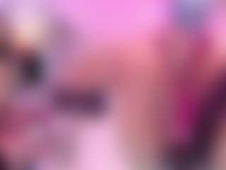 MayaRouse's Live Sex Cam Show