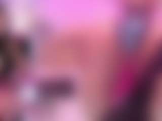 MayaRouse's Live Sex Cam Show