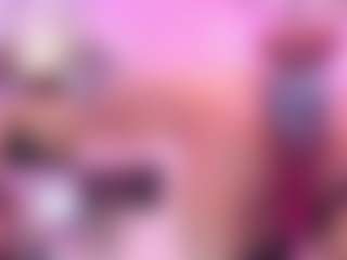 MayaRouse's Live Sex Cam Show