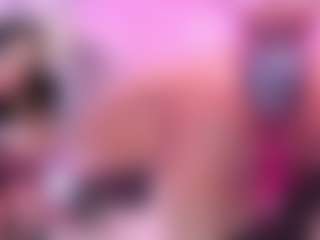 MayaRouse's Live Sex Cam Show