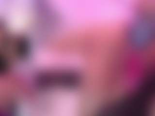 MayaRouse's Live Sex Cam Show
