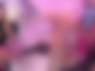 MayaRouse's Live Sex Cam Show