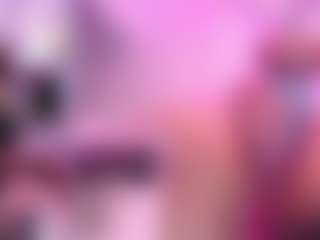 MayaRouse's Live Sex Cam Show