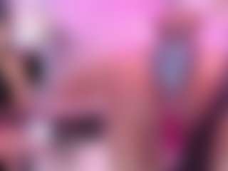 MayaRouse's Live Sex Cam Show