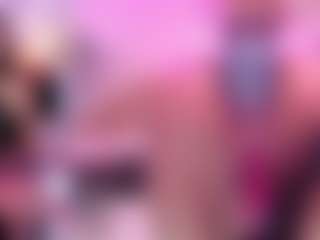 MayaRouse's Live Sex Cam Show