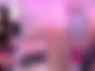 MayaRouse's Live Sex Cam Show