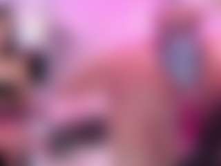 MayaRouse's Live Sex Cam Show