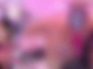 MayaRouse's Live Sex Cam Show
