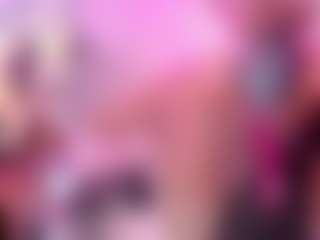 MayaRouse's Live Sex Cam Show