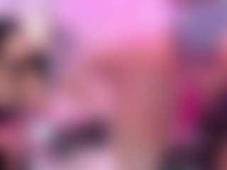 Live cam show with MayaRouse - Middle Aged on pussylord.com