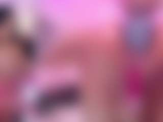 MayaRouse's Live Sex Cam Show