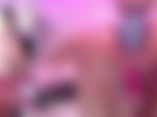 MayaRouse's Live Sex Cam Show