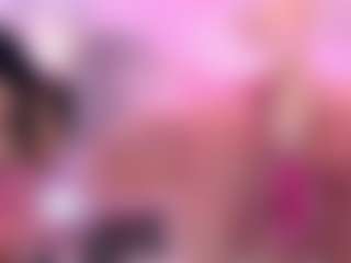 MayaRouse's Live Sex Cam Show