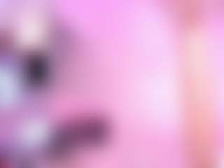 MayaRouse's Live Sex Cam Show