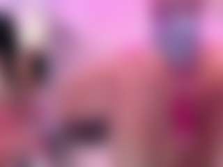 MayaRouse's Live Sex Cam Show