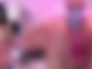 MayaRouse's Live Sex Cam Show